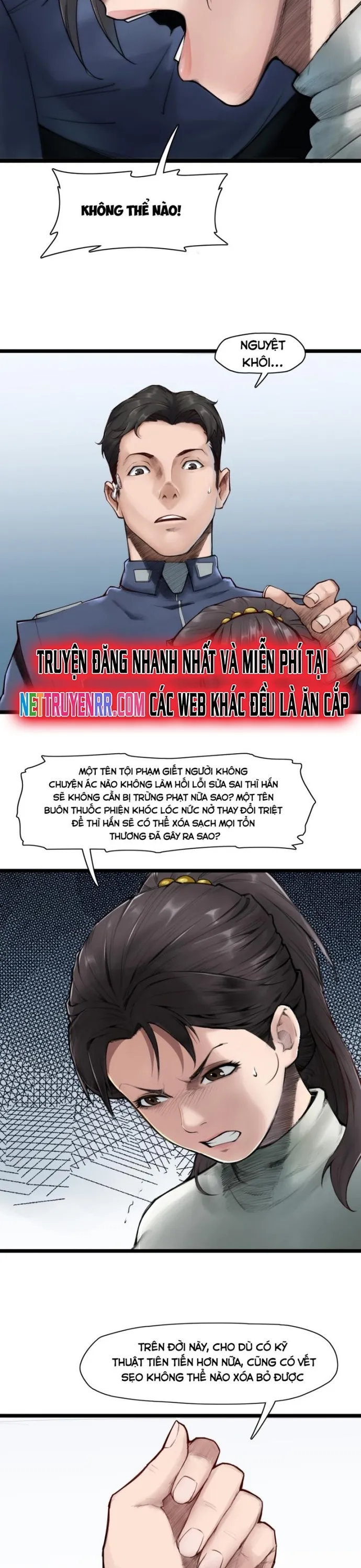 Chương 4 - Trang 18