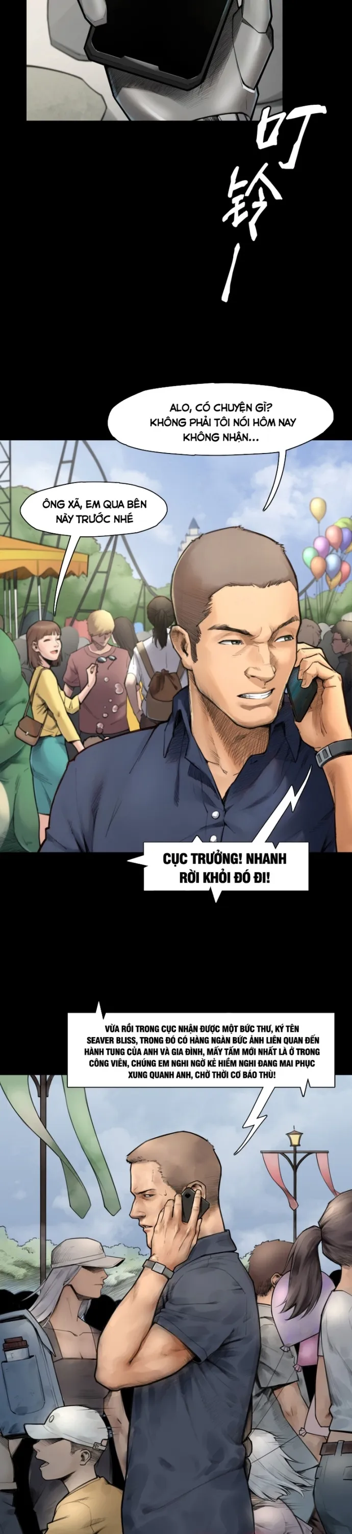 Chương 5 - Trang 14