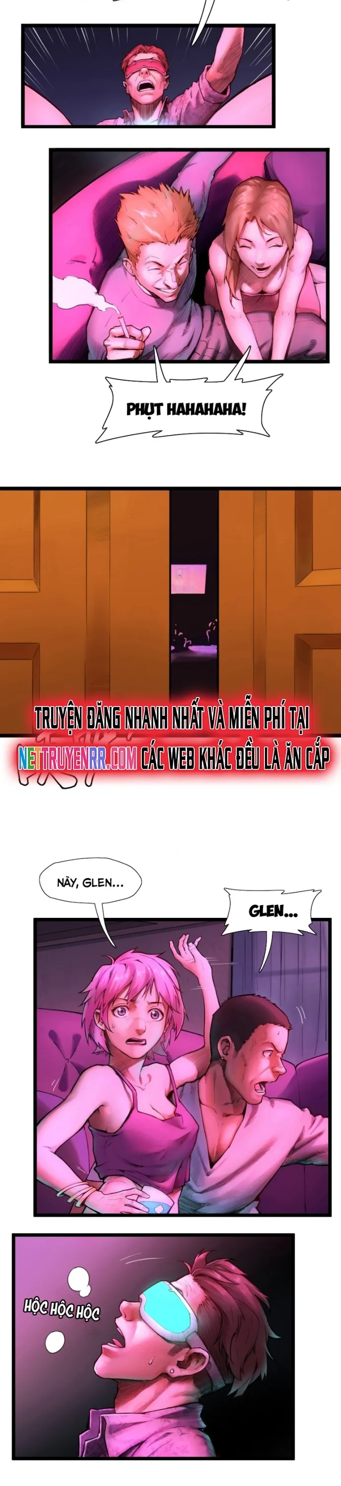 Chương 5 - Trang 3