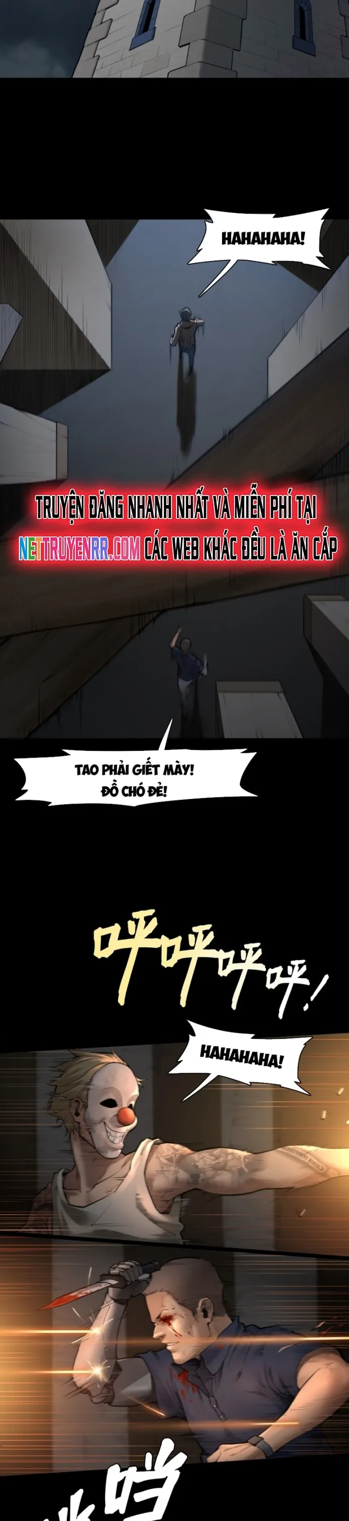Chương 6 - Trang 13