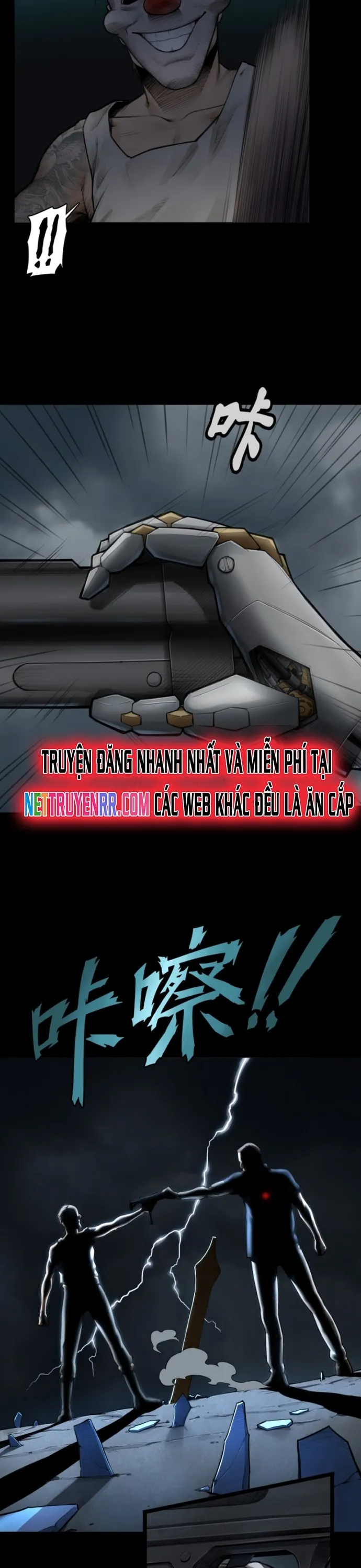 Chương 6 - Trang 24