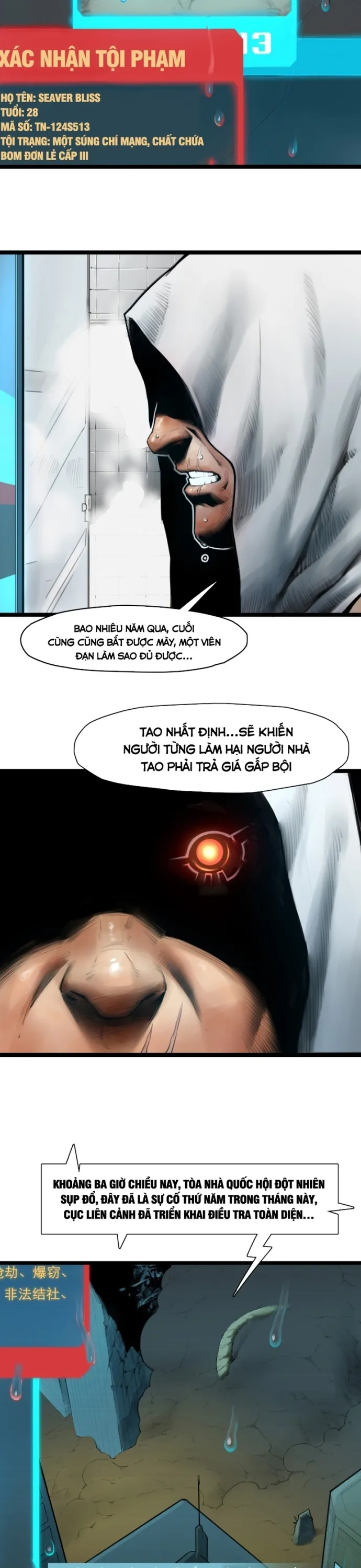 Chương 6 - Trang 32