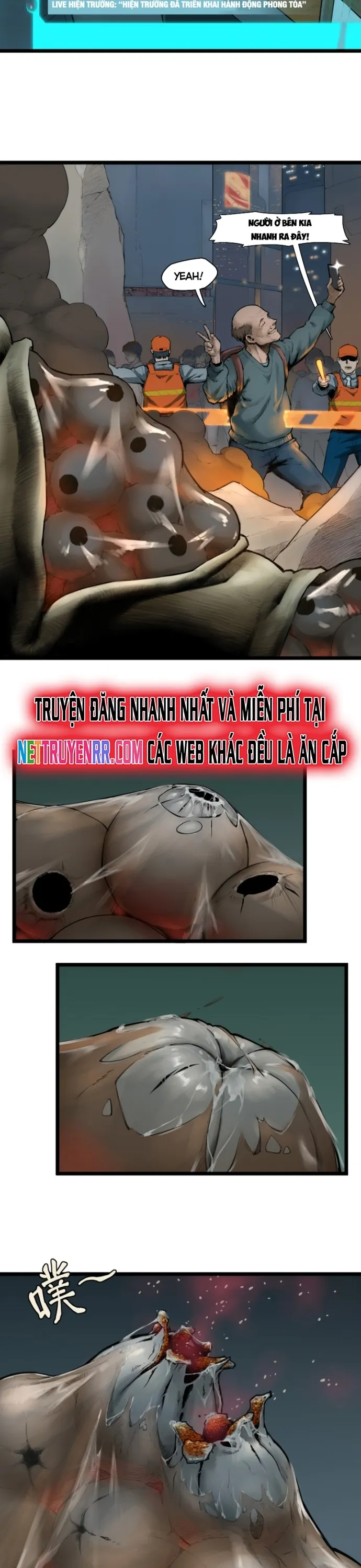 Chương 6 - Trang 33