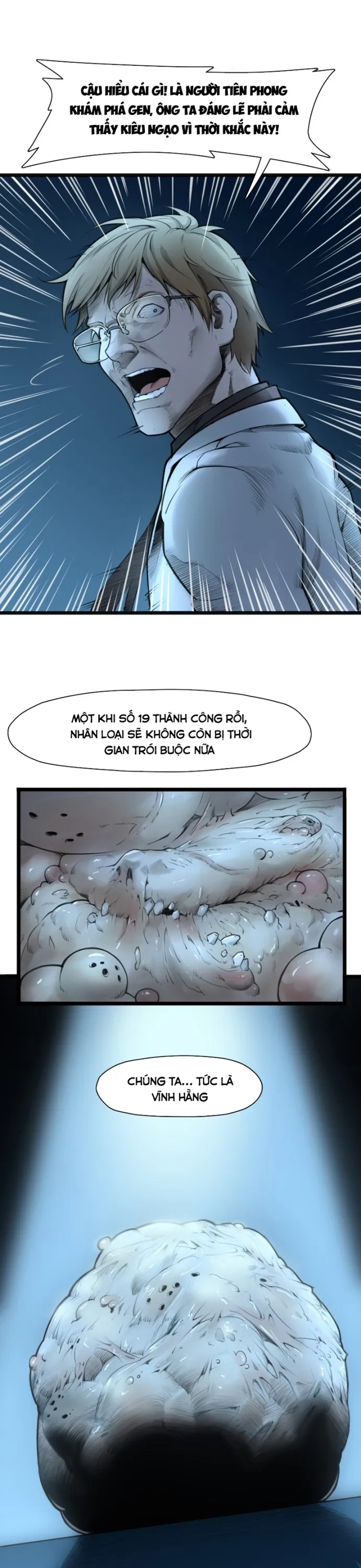 Chương 7 - Trang 14