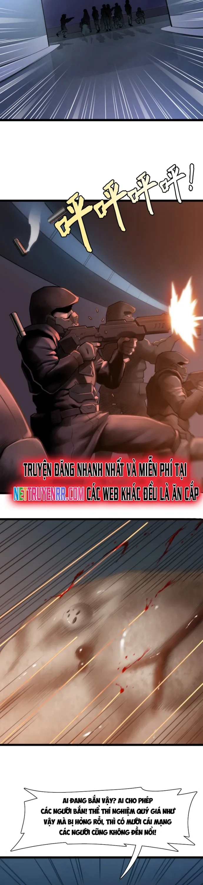 Chương 7 - Trang 25