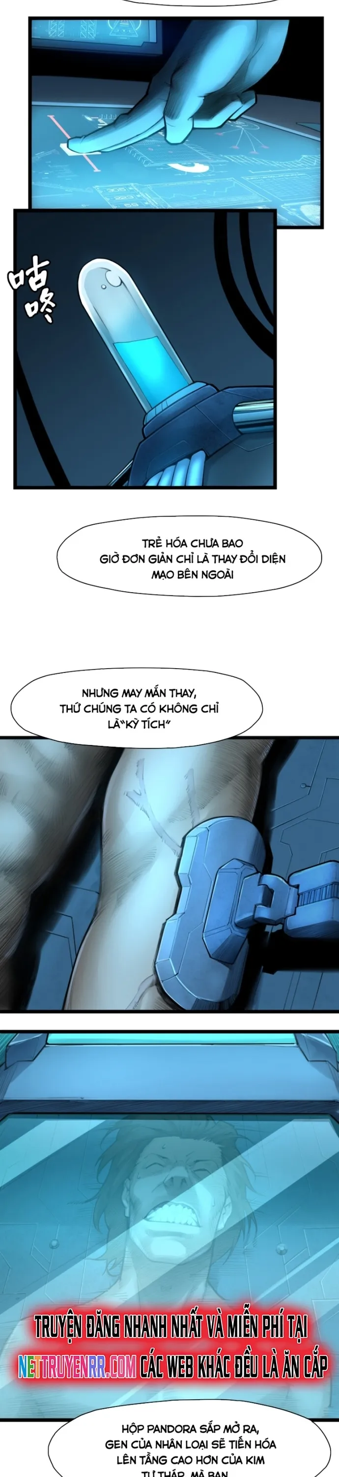 Chương 7 - Trang 5