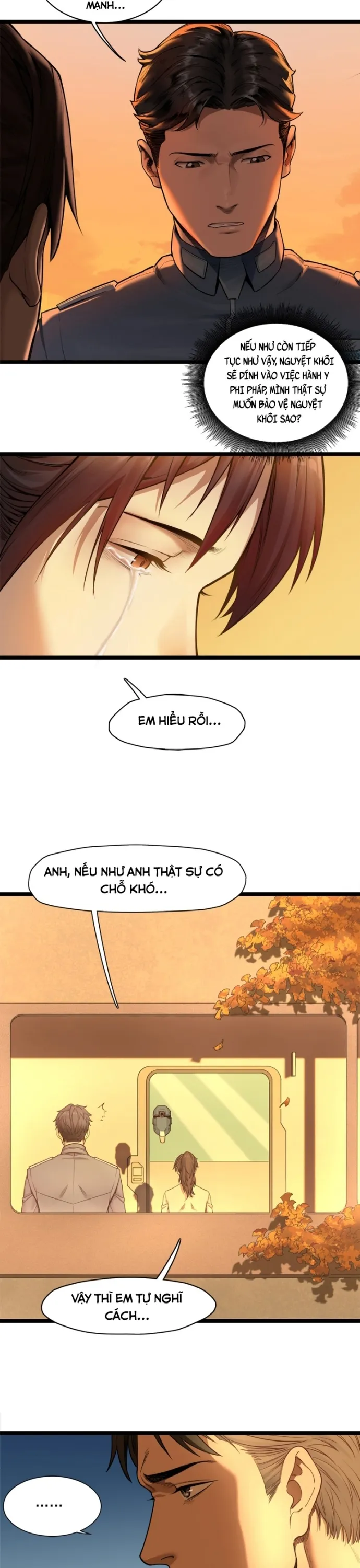 Chương 8 - Trang 14