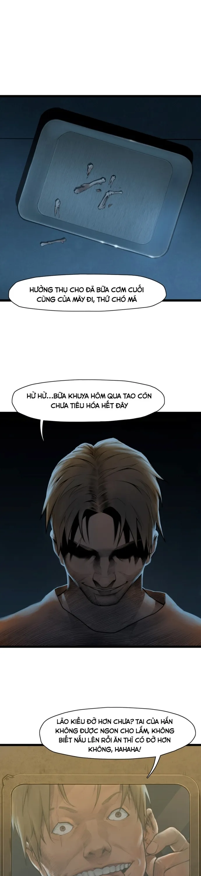 Chương 8 - Trang 21