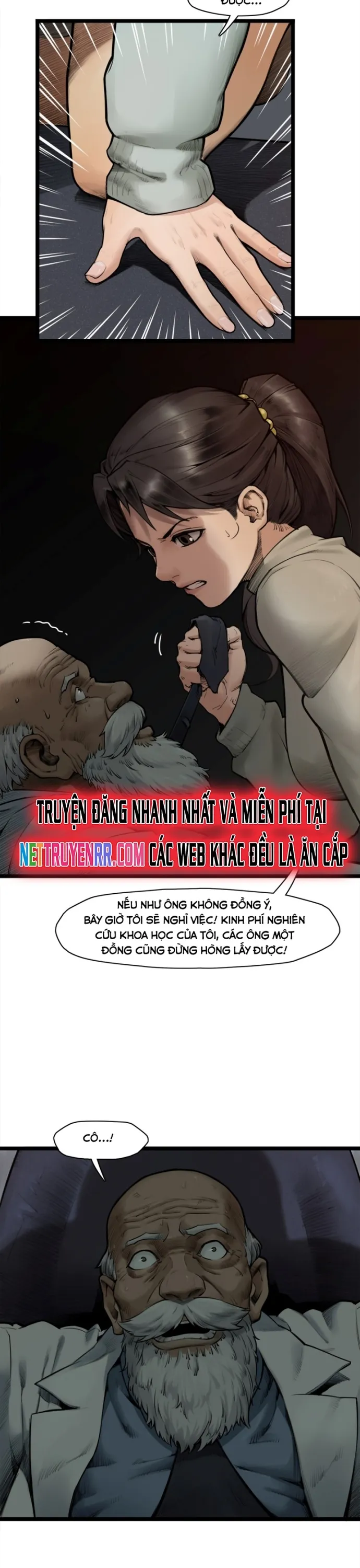 Chương 8 - Trang 7
