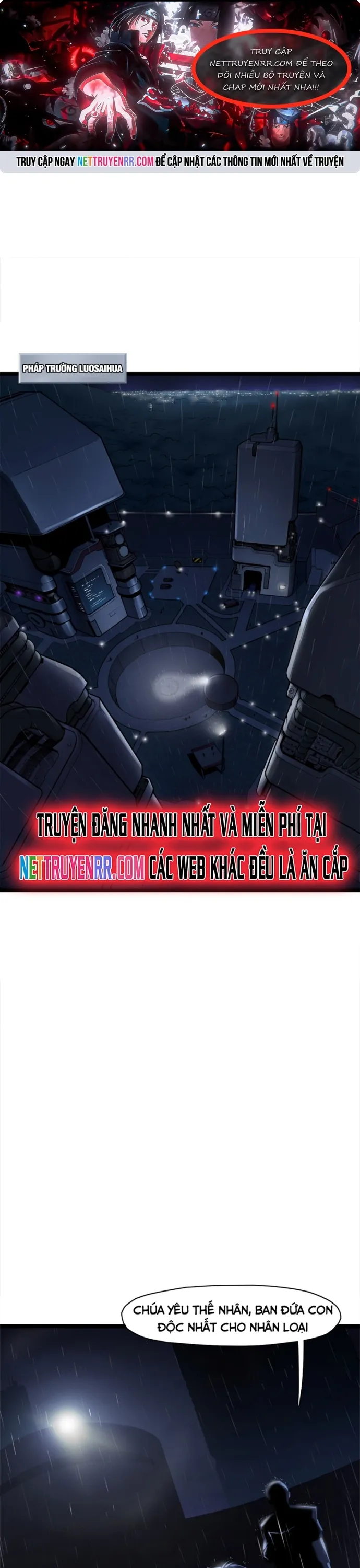 Chương 9 - Trang 1