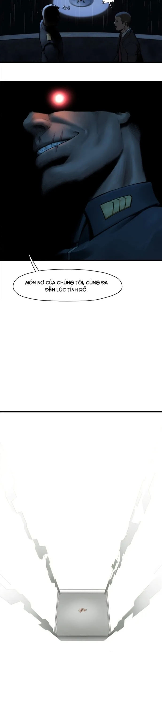 Chương 9 - Trang 11