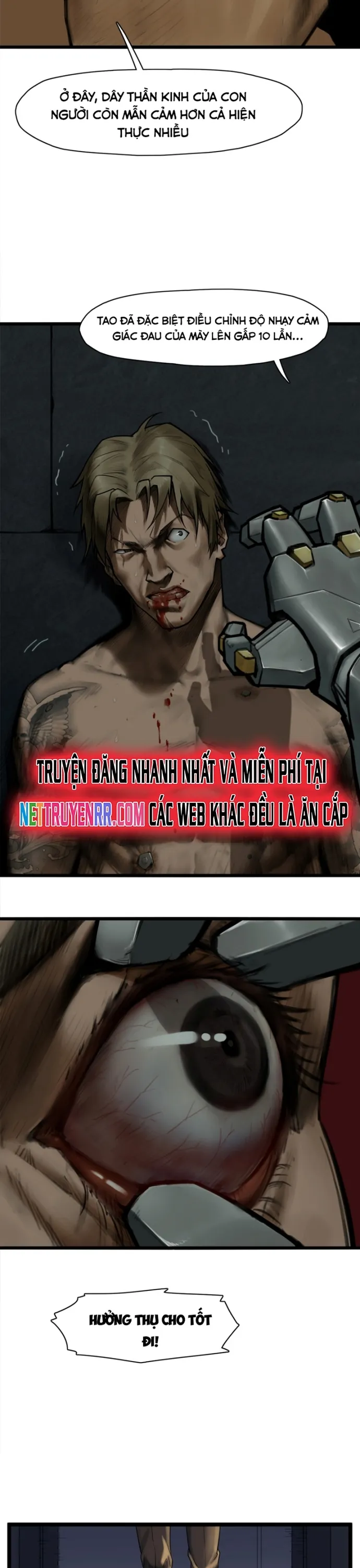 Chương 9 - Trang 18