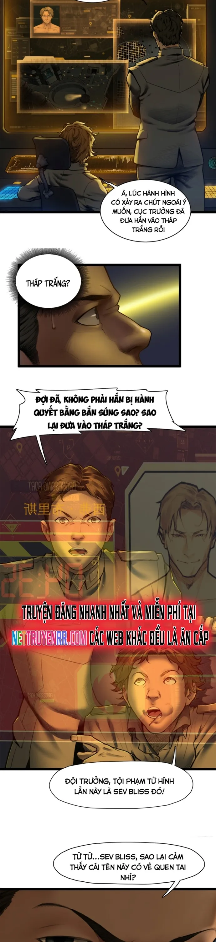 Chương 9 - Trang 21