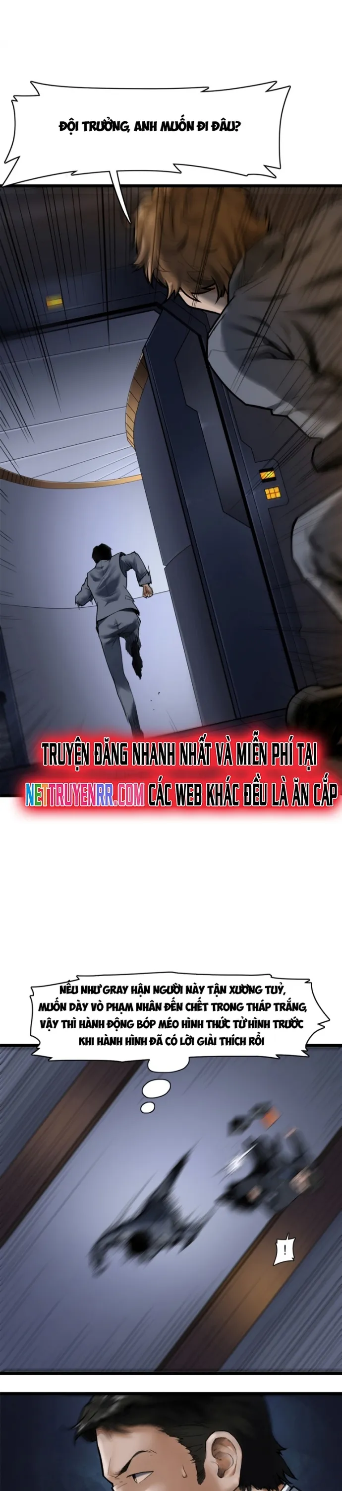 Chương 9 - Trang 23