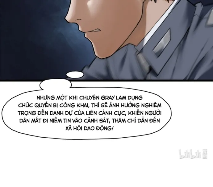 Chương 9 - Trang 24