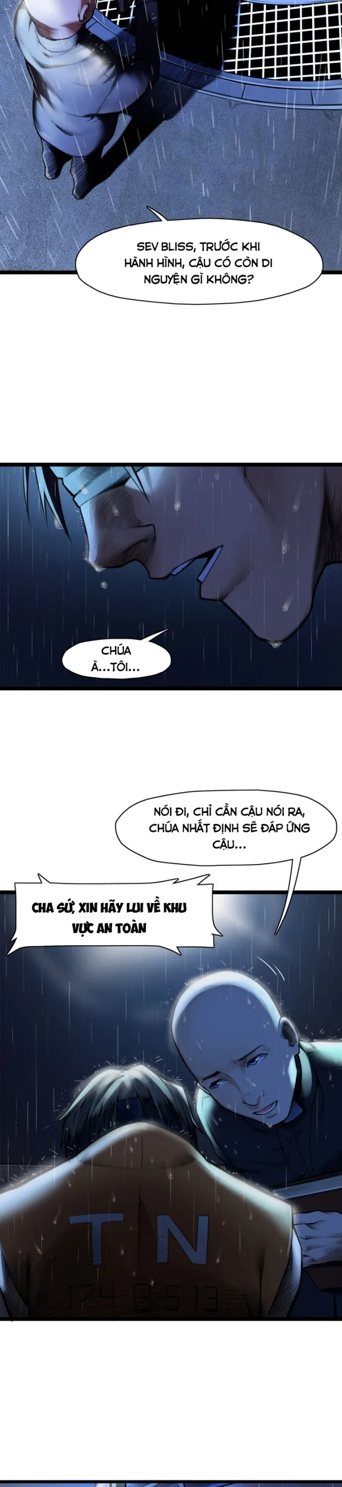 Chương 9 - Trang 4
