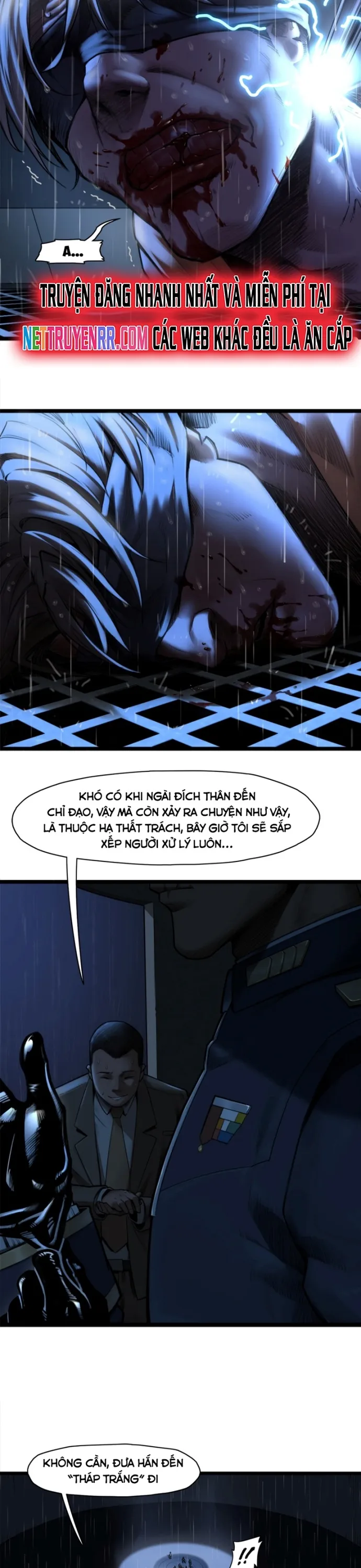 Chương 9 - Trang 10