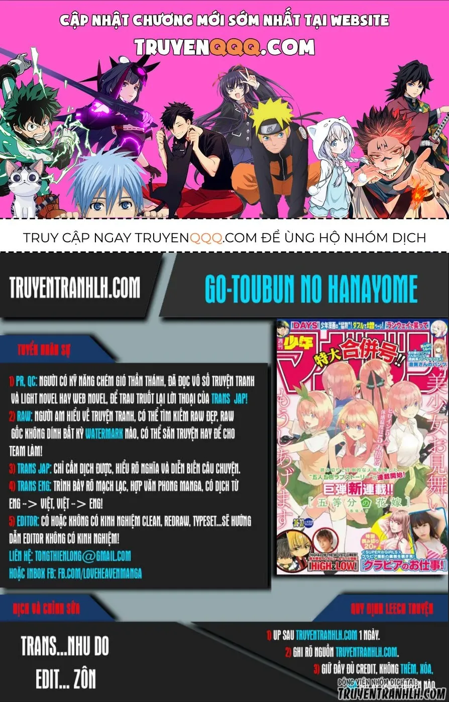 Chapter 2 - Trang 1