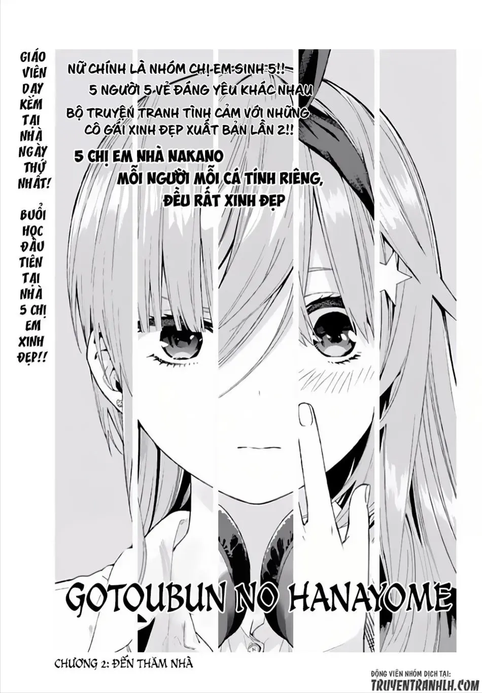 Chapter 2 - Trang 3