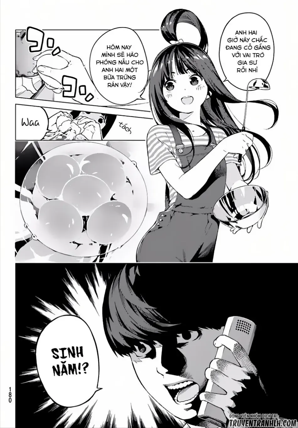 Chapter 2 - Trang 4
