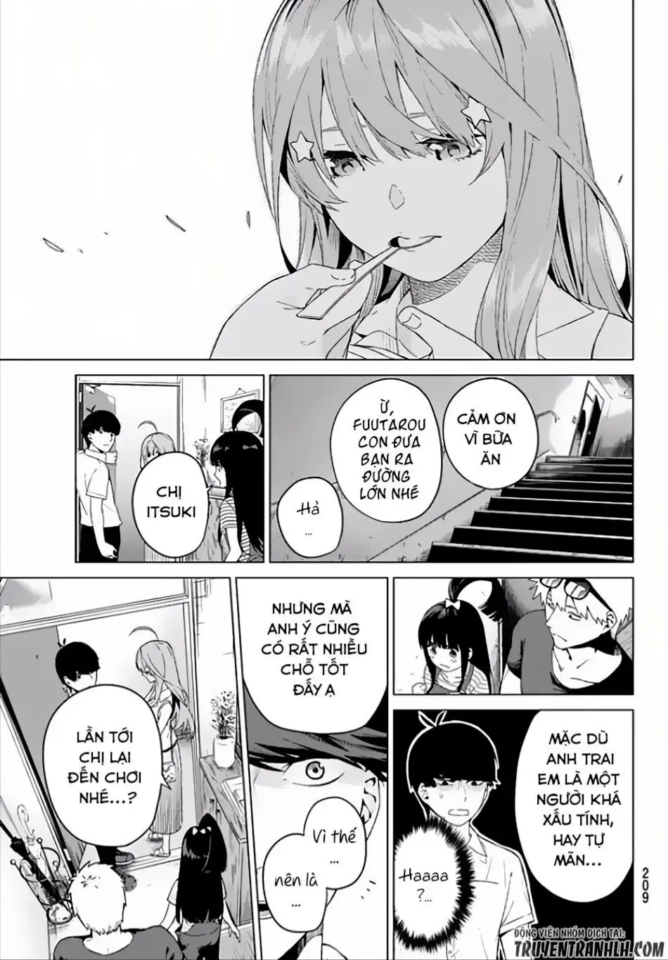 Chapter 2 - Trang 33