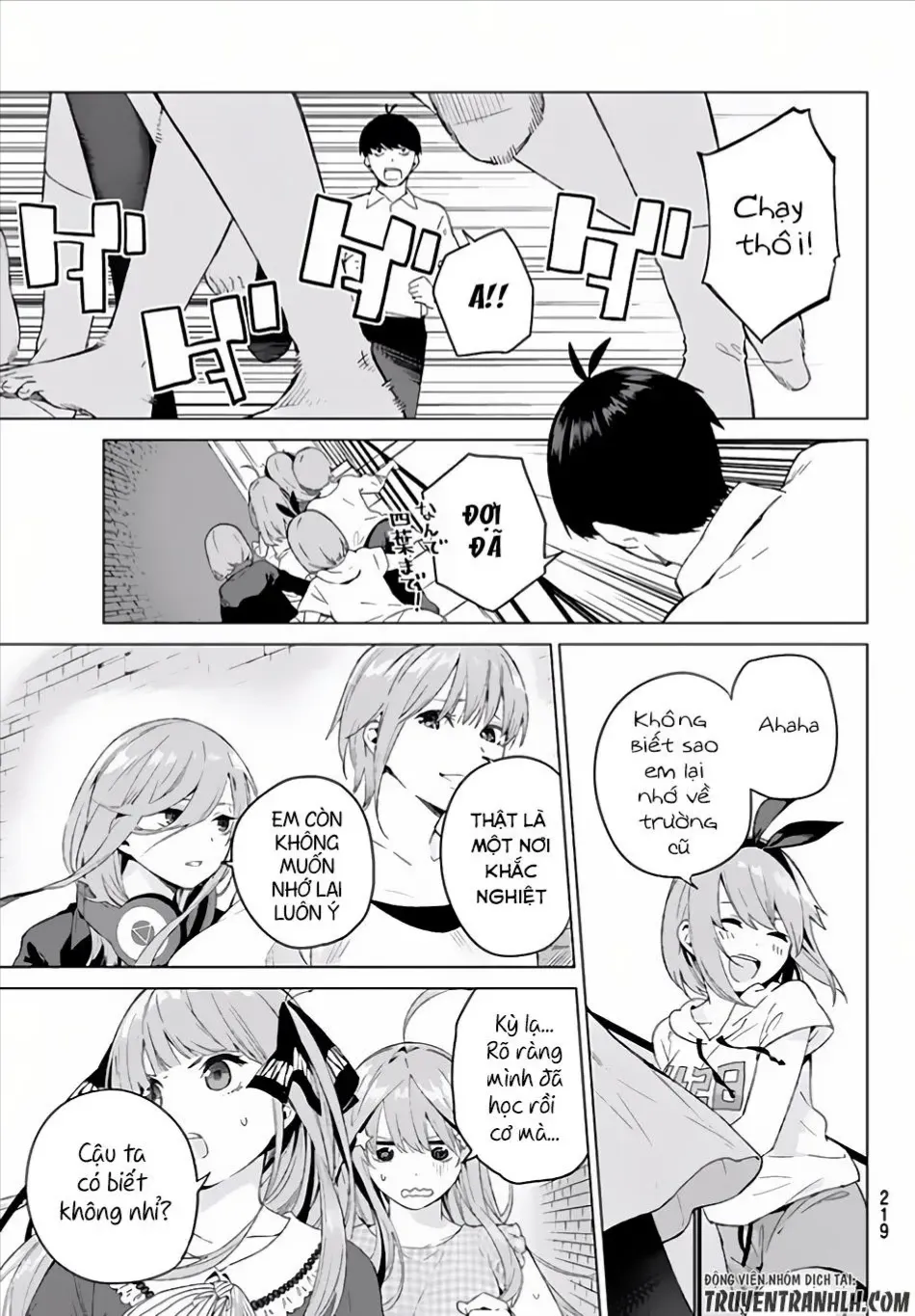 Chapter 2 - Trang 42