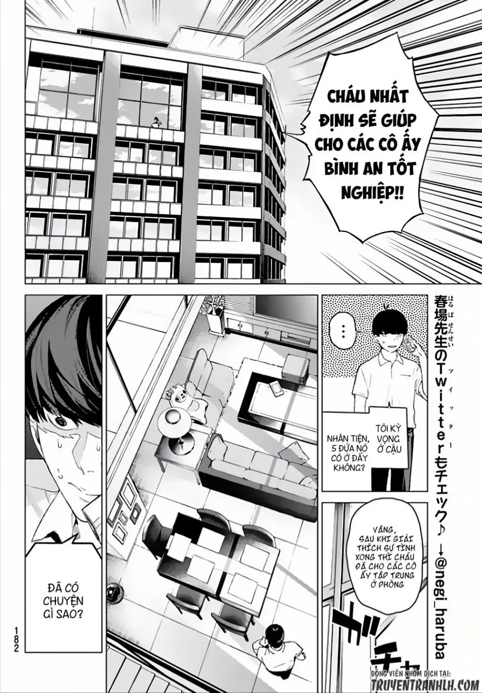 Chapter 2 - Trang 6
