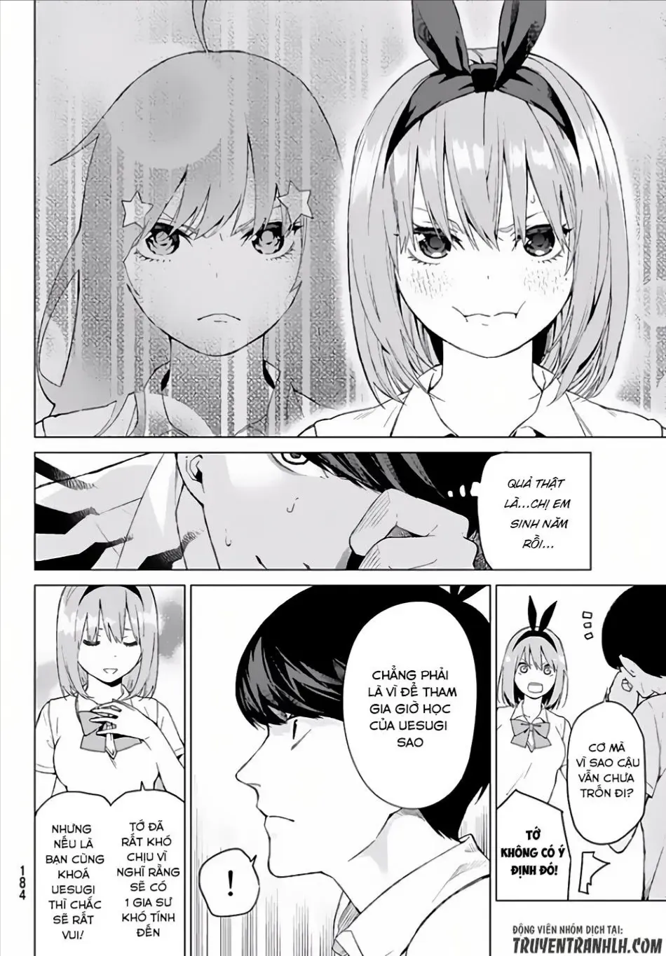 Chapter 2 - Trang 8