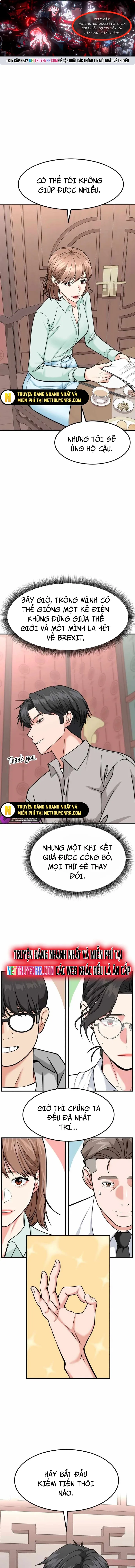 Chương 38 - Trang 1