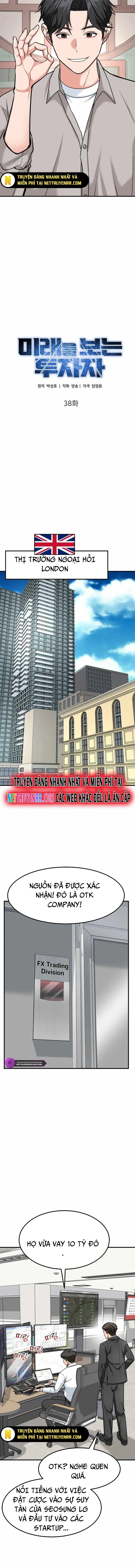 Chương 38 - Trang 2