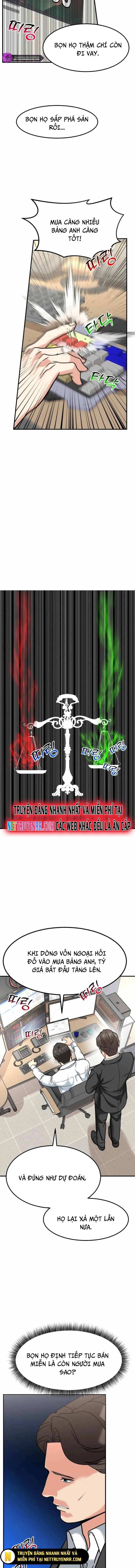 Chương 38 - Trang 12