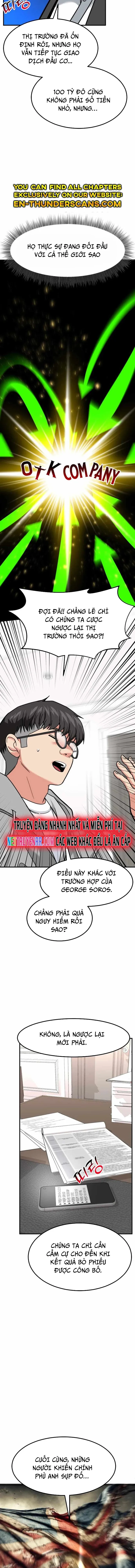 Chương 38 - Trang 13