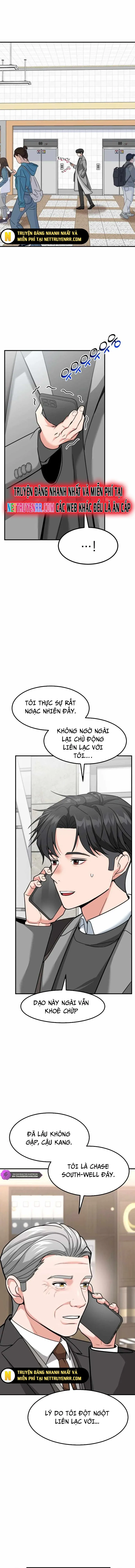 Chương 38 - Trang 16