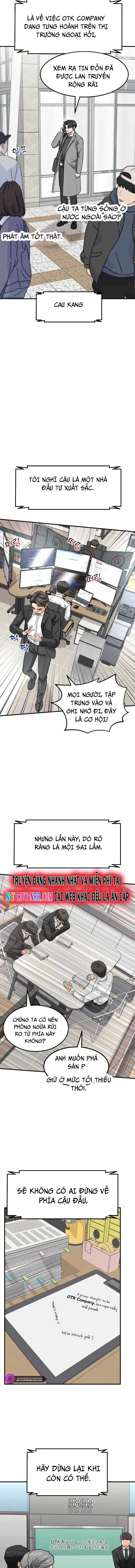 Chương 38 - Trang 17