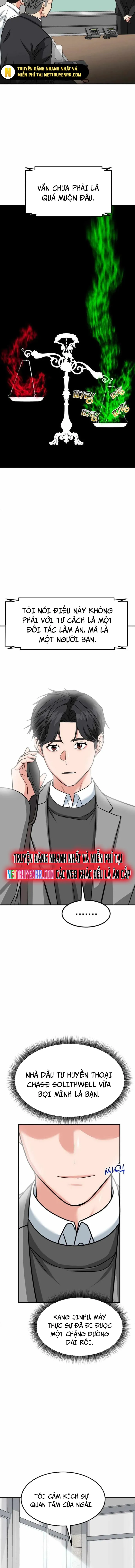 Chương 38 - Trang 18