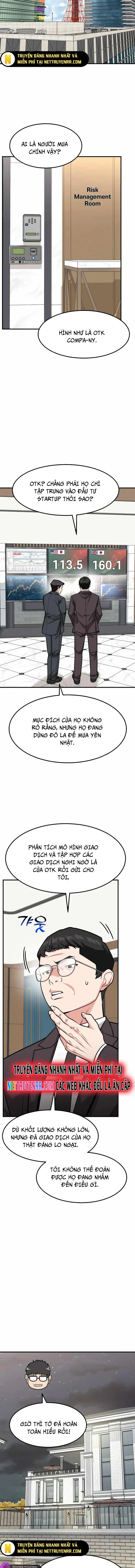 Chương 38 - Trang 4
