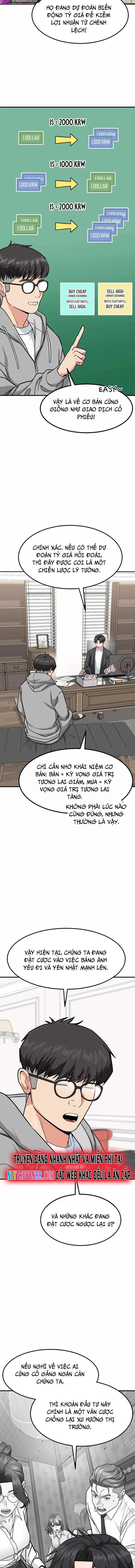 Chương 38 - Trang 5