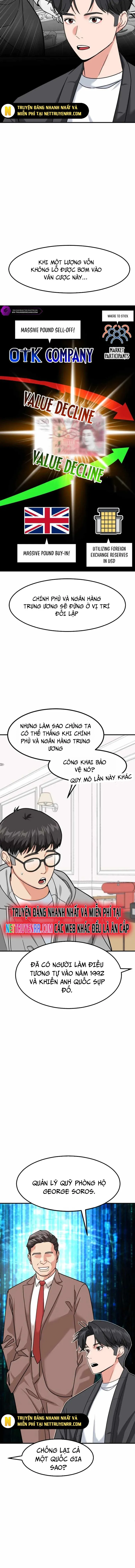Chương 38 - Trang 6