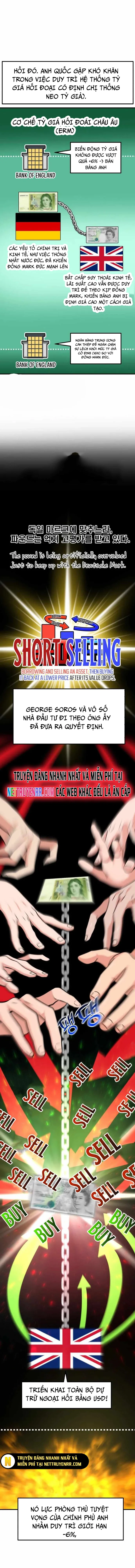 Chương 38 - Trang 7