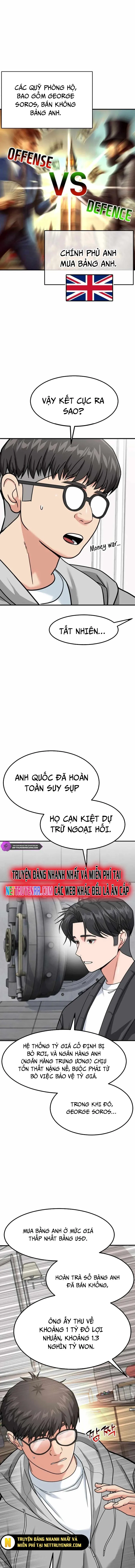 Chương 38 - Trang 8