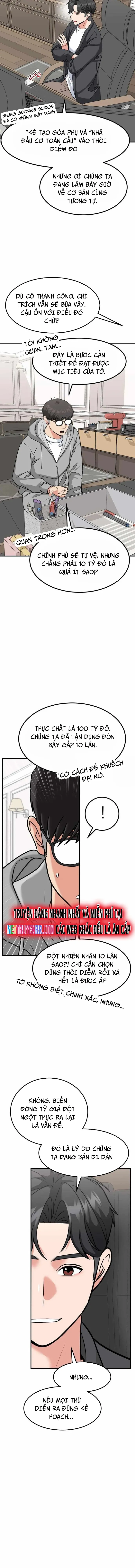 Chương 38 - Trang 10