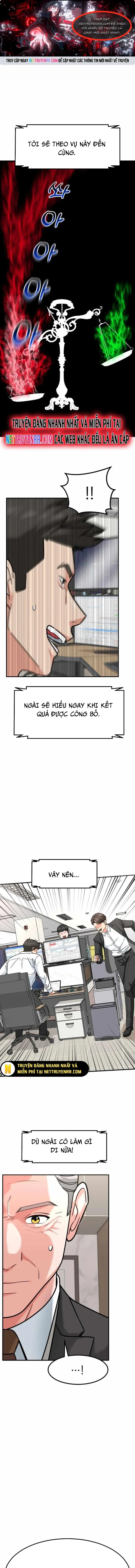 Chương 39 - Trang 1