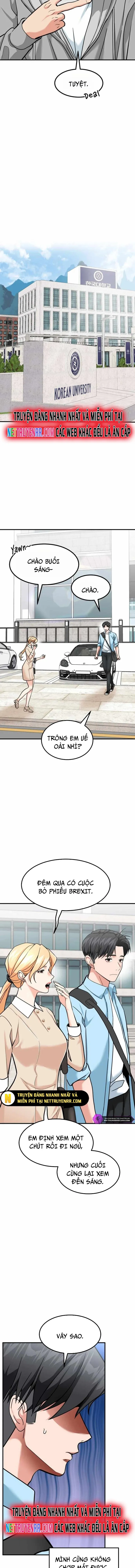 Chương 39 - Trang 11