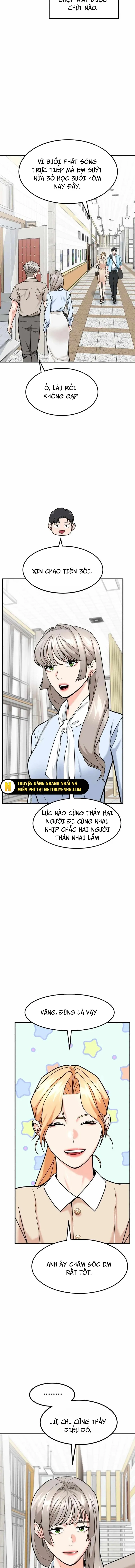 Chương 39 - Trang 12