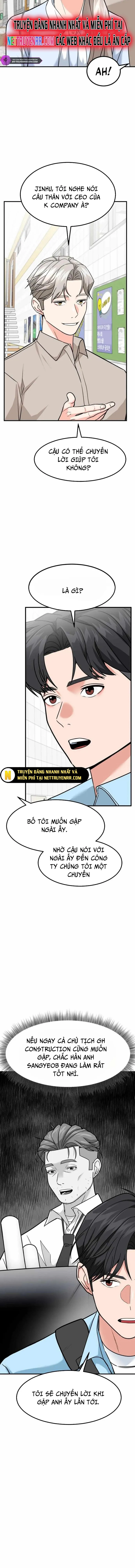 Chương 39 - Trang 13
