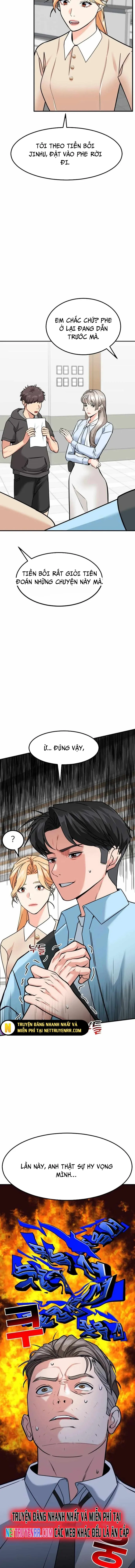 Chương 39 - Trang 15