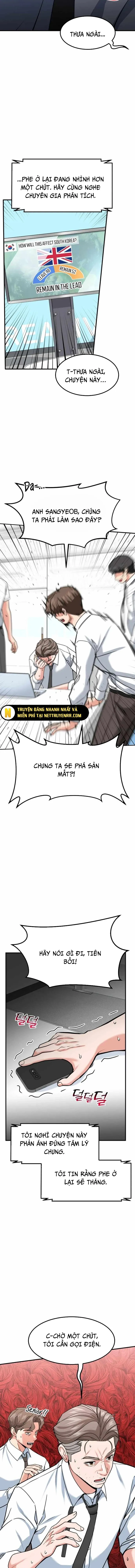 Chương 39 - Trang 16
