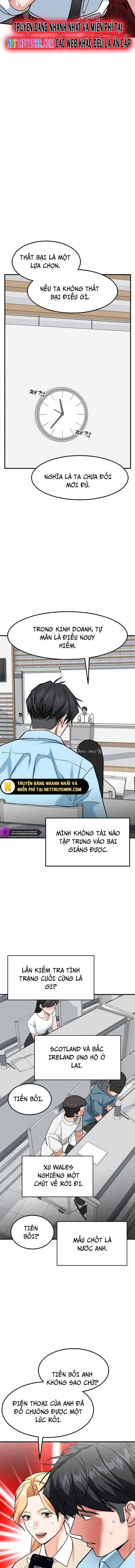 Chương 39 - Trang 17