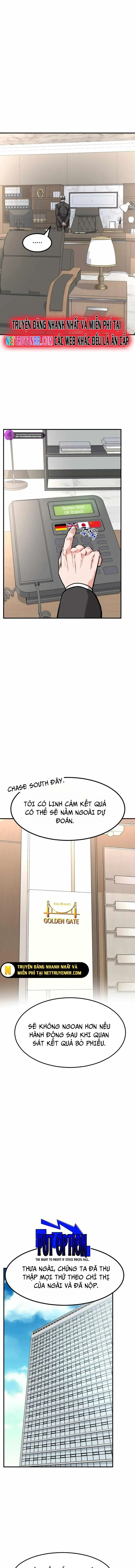 Chương 39 - Trang 3