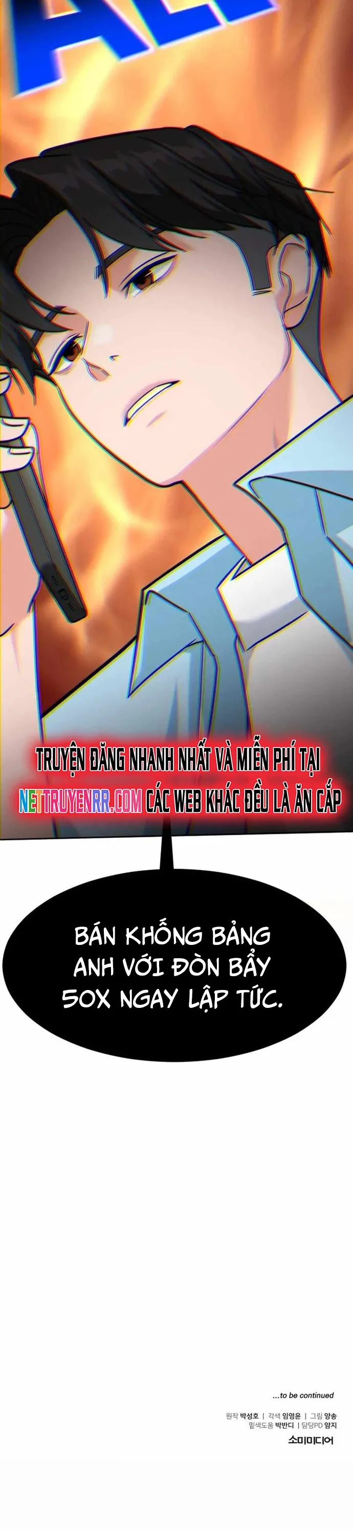 Chương 39 - Trang 23